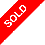 Sold STC