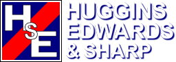 HES Logo