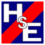 HES Logo