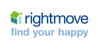 Rightmove Logo