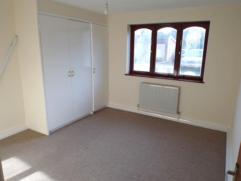 Beech Court, Grove Road, Sutton £895 PCM Unfurnished Huggins
