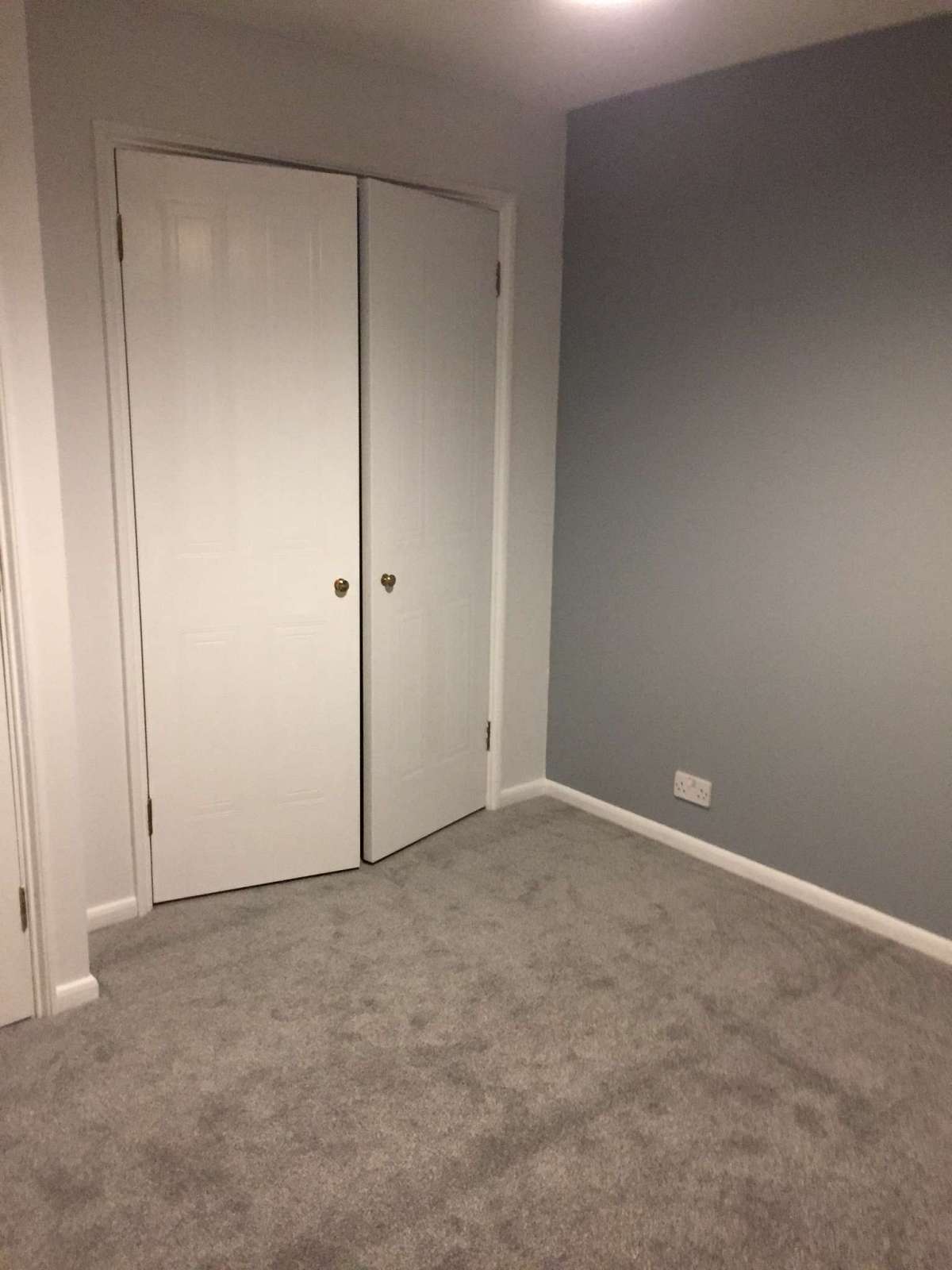 Autumn Drive, Belmont Heights, Sutton £950 PCM Unfurnished Huggins