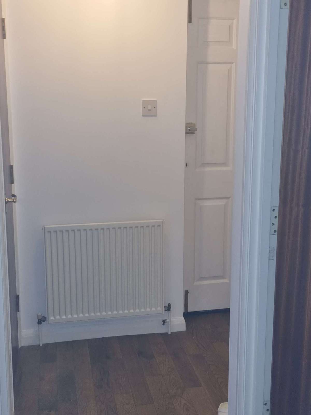 Claire Court, Mulgrave Road, Sutton £1000 PCM Unfurnished Huggins Edwards & Sharp