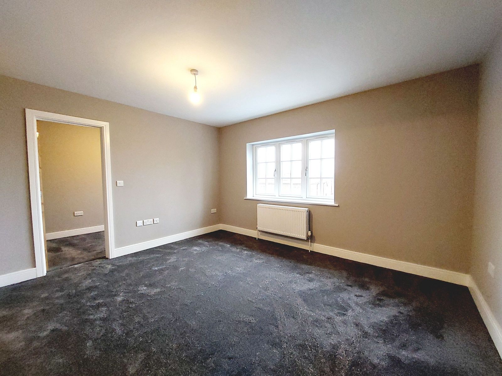 Danby Croft, Leatherhead Road, Great Bookham £1,250,000 Freehold